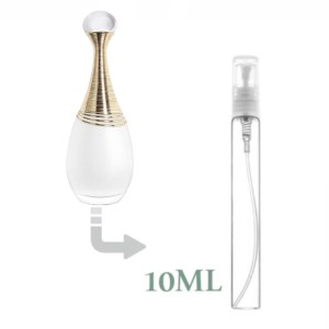 Dior J’adore Parfum d’Eau - دیور جادور پارفوم د او