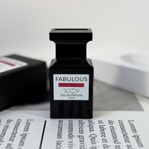 ادکلن مینی تامفـورد فاکـینگ فابیولس  Tomford Fucking Fabulous