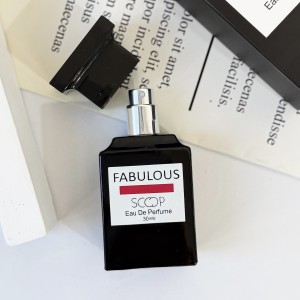 تامفـورد فاکـینگ فابیولس  Tomford Fucking Fabulous