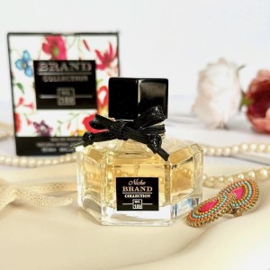 گوچی فلورا - Gucci Flora