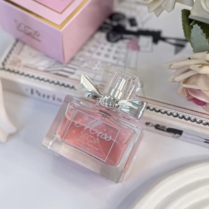 Miss Dior Blooming Bouquet - میس دیور  بلومینگ بوکت (بلومینگ بوکه)