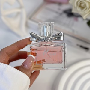 Miss Dior Blooming Bouquet - میس دیور  بلومینگ بوکت (بلومینگ بوکه)