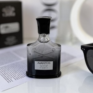 کرید اونتـوس مردانه Creed Aventus