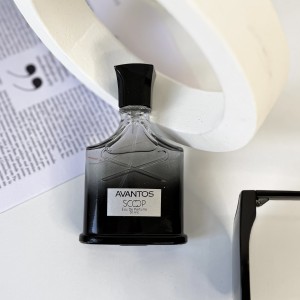 کرید اونتـوس مردانه Creed Aventus