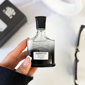 ادکلن مینی کرید اونتـوس مردانه Creed Aventus for Men