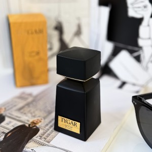 ادکلن مینی بولگاری تایـگار Bvlgri Tygar
