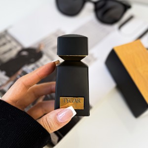 بولگاری تایـگار Bvlgri Tygar