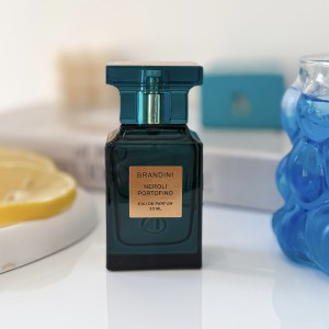 ادکلن مینی تام فـورد نرولی پورتوفینـو  Tom Ford Neroli Portofino