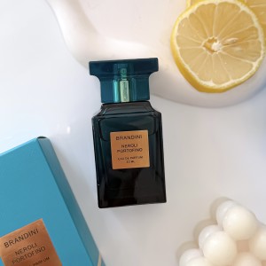 تام فـورد نرولی پورتوفینـو  Tom Ford Neroli Portofino