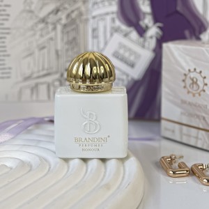 ادکلن مینی امواج هانـر AMOUAGE Honour