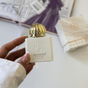 امواج هانـر AMOUAGE Honour