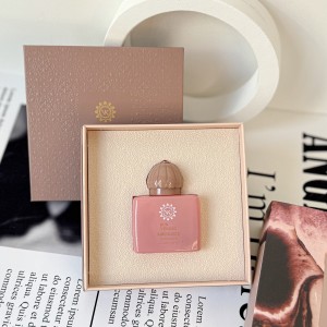 امـواج گایدنـس (هادباکـس اصلی) Amouage Guidance