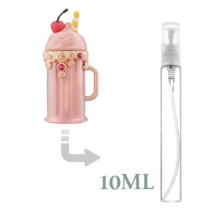 آرماف ایسلنـد بریز Armaf Island Breeze