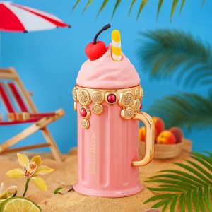 آرماف ایسلنـد بریز Armaf Island Breeze