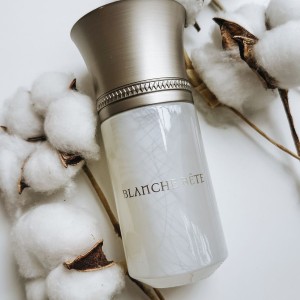 ادکلن له لیکوییـد ایمجینر بلانچ بته Les LIQUIDES IMAGINAIRES - Blanche Bête