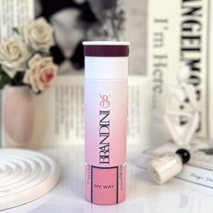 اسپری ضدتعریق برندینی (رایحه ی مای وی) Brandini My Way Body Spray