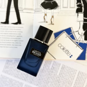 عطر ادکلن مینی ایو سن لورن وای الکسیر - Yves Saint Laurent Y Elixir