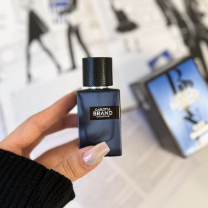 عطر ادکلن مینی ایو سن لورن وای الکسیر - Yves Saint Laurent Y Elixir