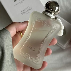 عطر ادکلن پارفومز د مارلی والایا اکسکلوسیف - PARFUMS de MARLY Valaya Exclusif