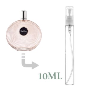 عطر ادکلن لالیک ساتین - Lalique Satine