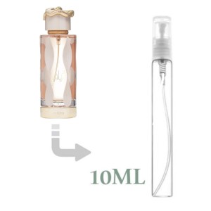 عطر ادکلن لطافه‌ تریاق -  Lattafa Teriaq