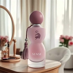 عطر ادکلن جورجینا رودریگز سنس لاورن 75میل Laverne Sense