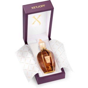 عطر ادکلن زرجوف الکساندریا حجم 100میل ‌XERJOFF Alexandria ll