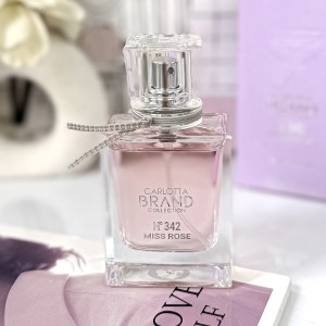 عطر ادکلن مینی دیور میس دیور رز اسنس  25میل - Miss Dior Rose Essence