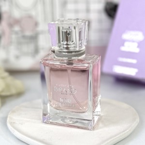 عطر ادکلن مینی دیور میس دیور رز اسنس   Dior - Miss Dior Rose Essence