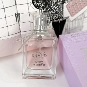 عطر ادکلن مینی دیور میس دیور رز اسنس   Dior - Miss Dior Rose Essence