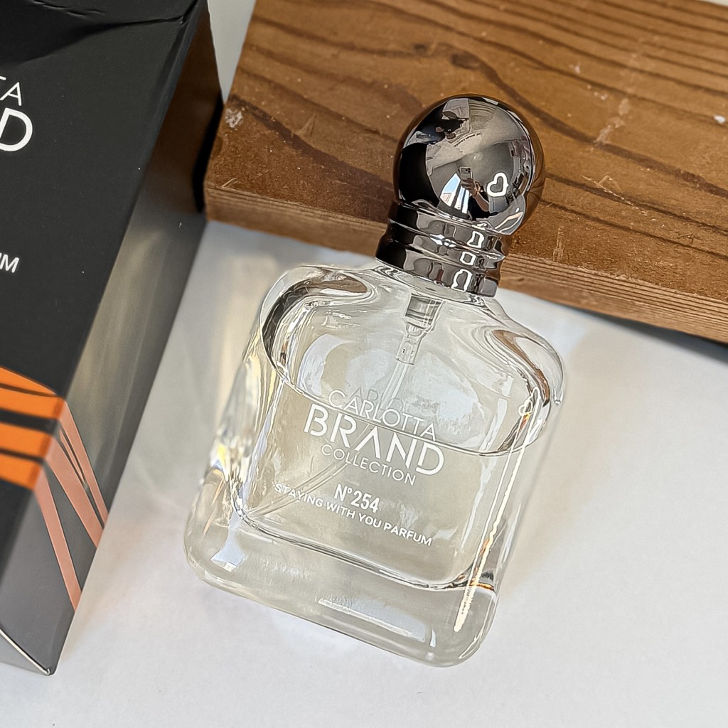 عطر ادکلن مردانه مینی امپریو آرمانی استرانگر ویت یو پارفوم -  ‏Emporio Armani Stronger With You Parfum