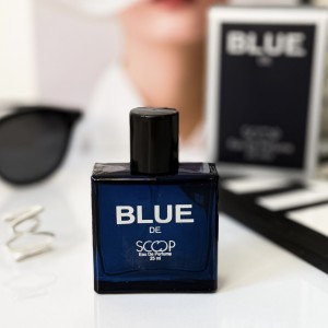 عطر ادکلن مینی بلو د شنل ادوپرفیم 25میل  CHANEL - Blue De Chanel Edp