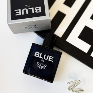 عطر ادکلن مینی بلو د شنل مردانه 25میل  Blue De Chanel