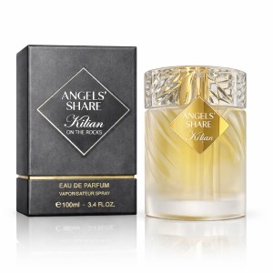 عطر ادکلن بای کیلیان آنجلزشیر آن د راکز 100میل by Killian - Angels’ Share On The Rocks