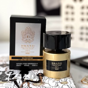 عطر ادکلن مینی تیزیانا ترنزی کیرکه 25میل  Tiziana Terenzi Kirke