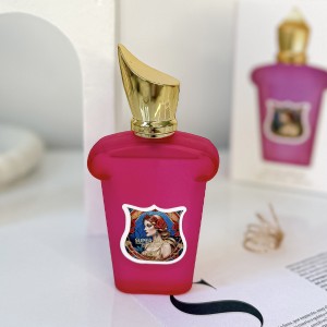 عطر ادکلن مینی کازاموراتی گرنبالو 25میل  Xerjoff Casamorati Granballo
