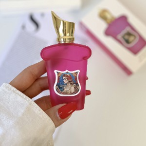 عطر ادکلن مینی کازاموراتی گرنبالو 25میل  Xerjoff Casamorati Granballo