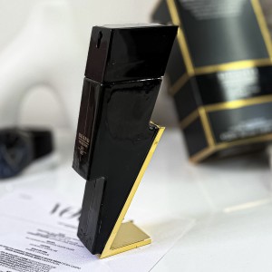 عطر ادکلن مینی کارولینا هررا بد بوی 25میل   Carolina Herrera Bad Boy
