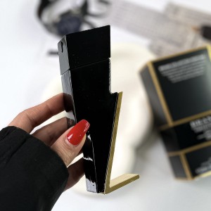 عطر ادکلن مینی کارولینا هررا بد بوی 25میل   Carolina Herrera Bad Boy