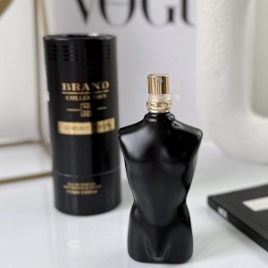 ژان پل گوتیه له میل له پرفیوم ۲۰۲۰ 25میل  Jean Paul GAULTIER - Le Male Le Parfum 2020