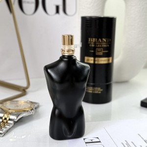 ژان پل گوتیه له میل له پرفیوم ۲۰۲۰ 25میل  Jean Paul GAULTIER - Le Male Le Parfum 2020