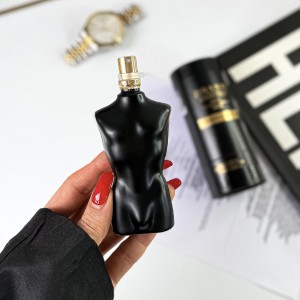 ژان پل گوتیه له میل له پرفیوم ۲۰۲۰ 25میل  Jean Paul GAULTIER - Le Male Le Parfum 2020