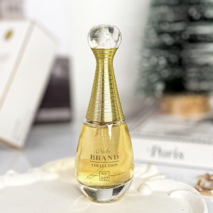 عطر ادکلن مینی دیور جادور (ژادور) 25میل  Dior J’adore