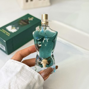 عطر ادکلن مینی ژان پل گوتیه له بو 25میل   Jean Paul Gaultier Le Beau