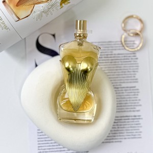 عطر ادکلن ژان پل گوتیه دیواین (دیوین) 25میل  Jean Paul Gaultier Divine