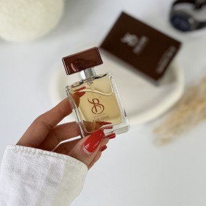عطر ادکلن دولچه گابانا د وان مردانه 33میل -  DOLCE & GABBANA The One
