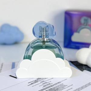 عطر ادکلن مینی آریانا گرانده کلود 25میل Ariana Grande Cloud