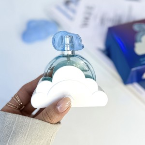 عطر ادکلن مینی آریانا گرانده کلود 25میل Ariana Grande Cloud