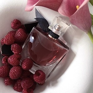 عطر ادکلن لانکوم لا ویه است بله له الکسیر 100میل  Lancome La Vie est Belle L’Elixir