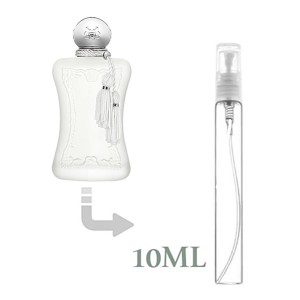 عطر ادکلن پارفومز د مارلی والایا اکسکلوسیف مسترکوالیتی (دکانت 10-5میل)     Parfums de Marly Valaya Exclusif